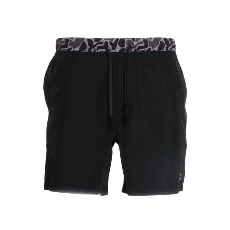 Men's Athletic Shorts
