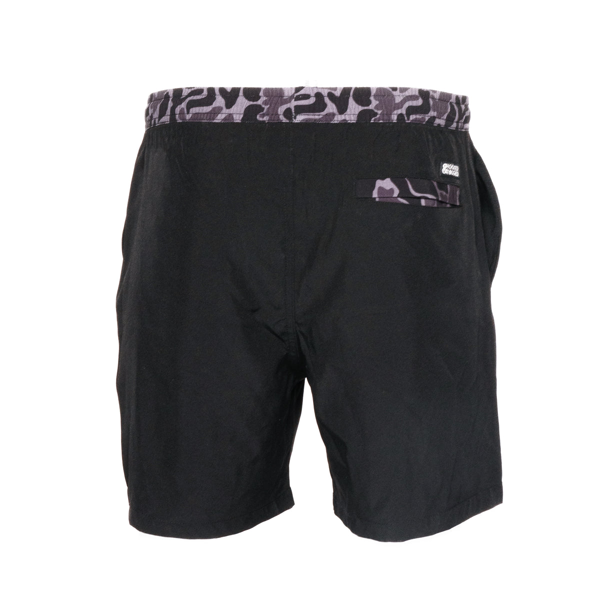 Men's Athletic Shorts