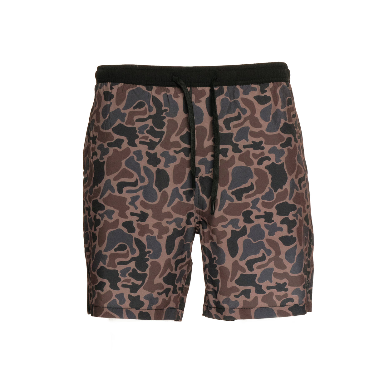 Men's Athletic Shorts