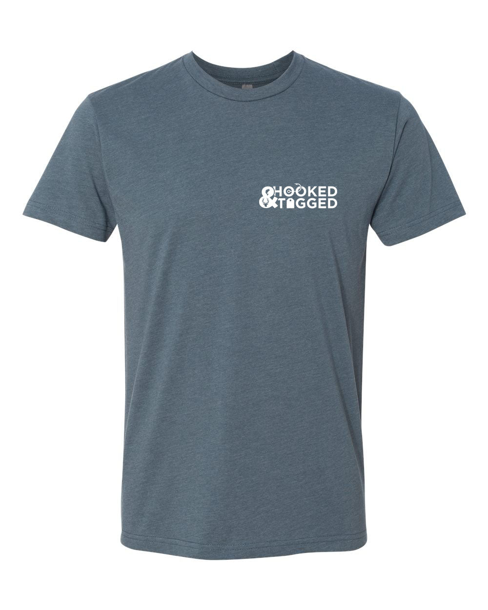 *SALE* Men's Explore T-Shirt