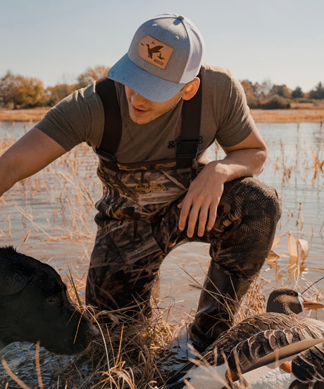 Hunting, Fishing and Outdoor Apparel Company – Hooked & Tagged, Inc.
