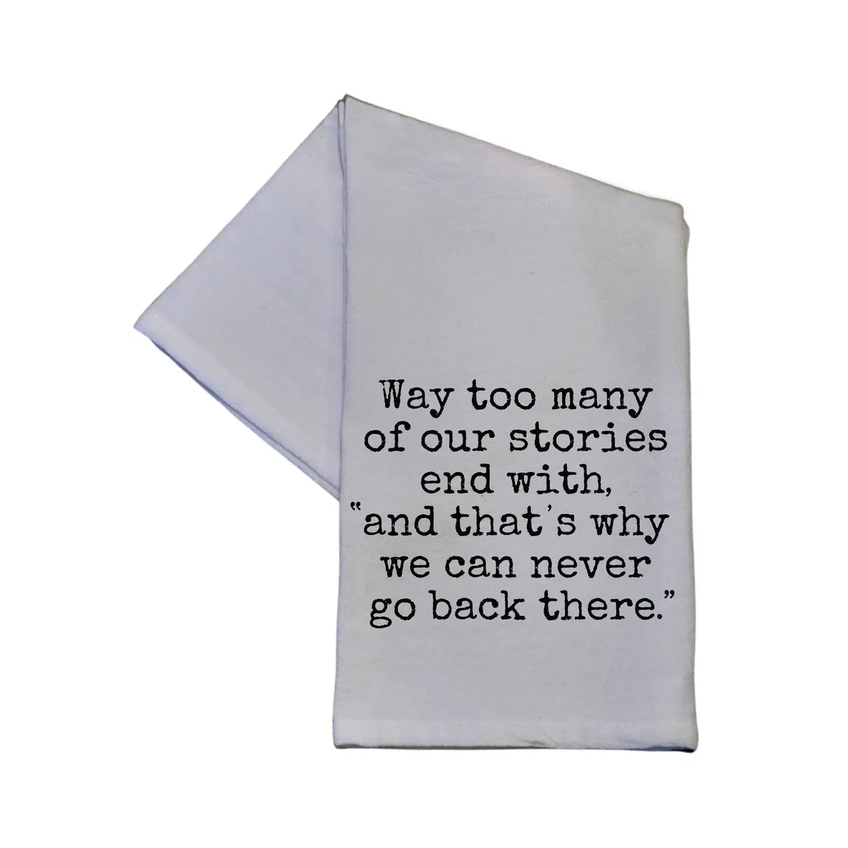 Hand/Dish Decorative Towel 16x24