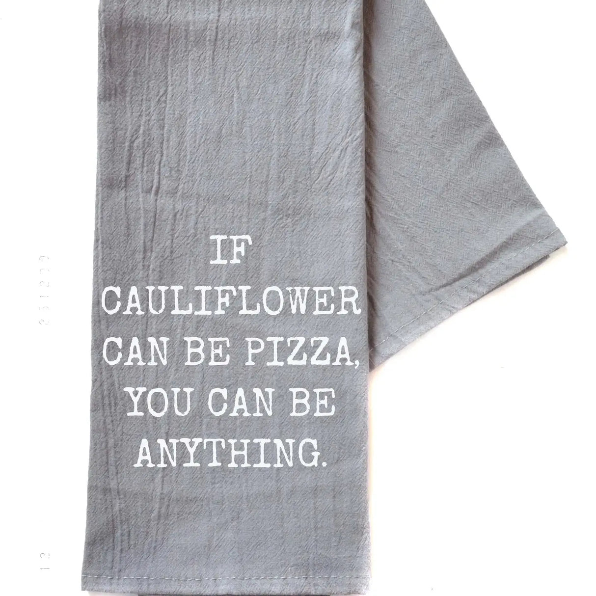 Hand/Dish Decorative Towel 16x24