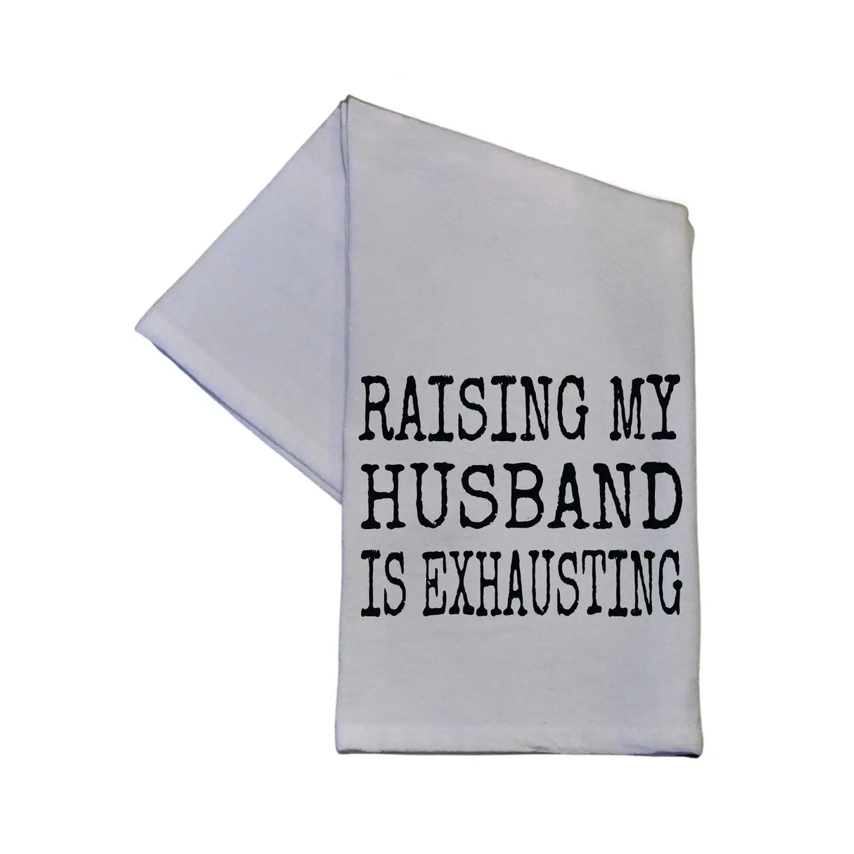 Hand/Dish Decorative Towel 16x24