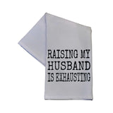 Hand/Dish Decorative Towel 16x24