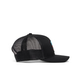 *SALE* Born To Be Wild Patch Hat