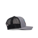 *SALE* Born To Be Wild Patch Hat