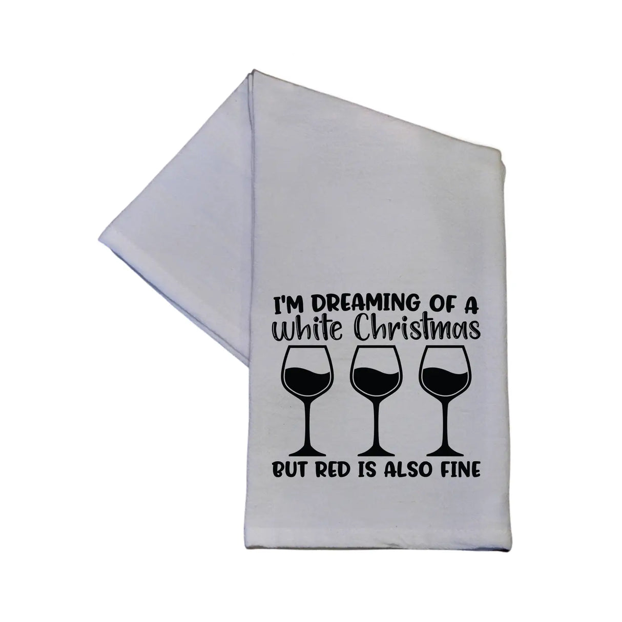 Hand/Dish Decorative Towel 16x24