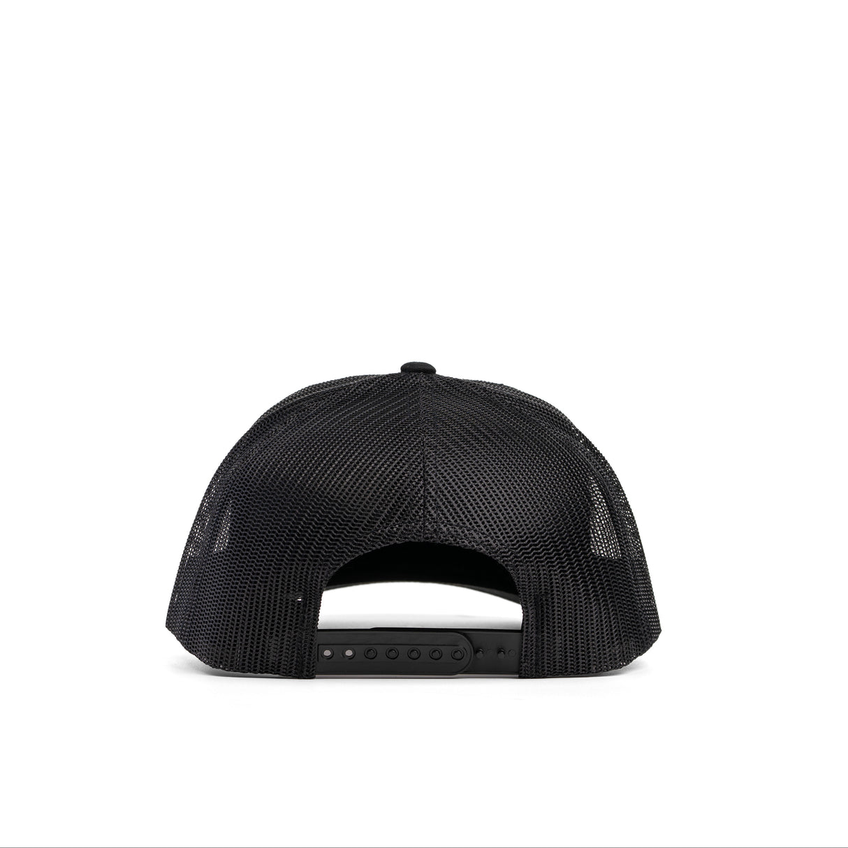 *SALE* Born To Be Wild Patch Hat