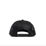 *SALE* Born To Be Wild Patch Hat