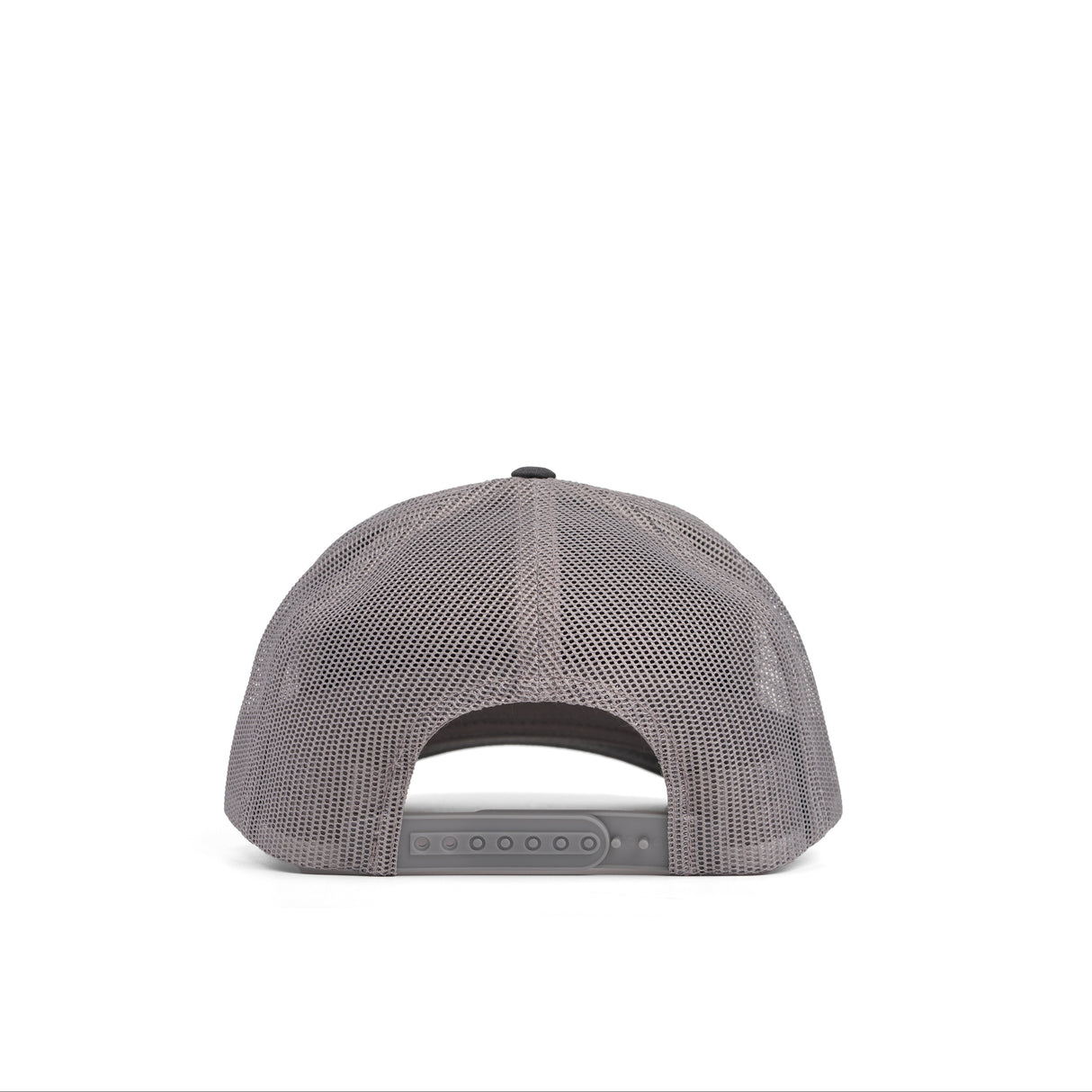 *SALE* Born To Be Wild Patch Hat
