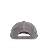 *SALE* Born To Be Wild Patch Hat
