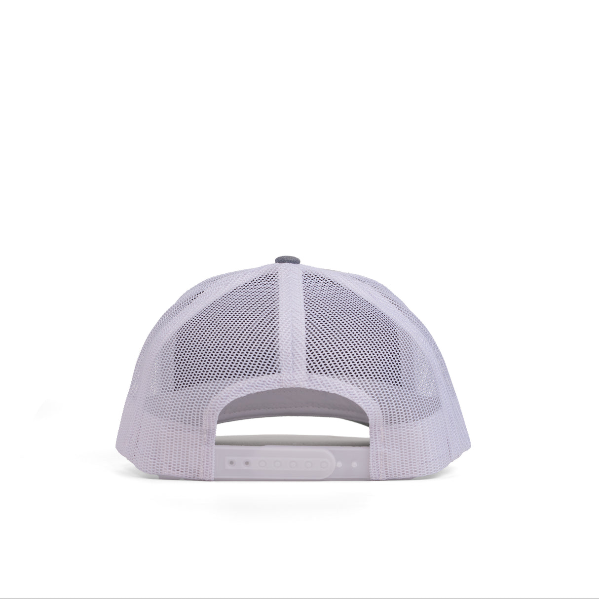 *SALE* Born To Be Wild Patch Hat