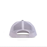 *SALE* Born To Be Wild Patch Hat