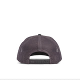 *SALE* Born To Be Wild Patch Hat