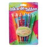 Tattoo Pens