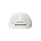 Largemouth Bass Trucker Hat