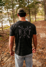 Men's Fish & Game T-Shirt