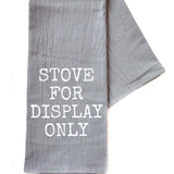 Hand/Dish Decorative Towel 16x24