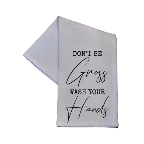 Hand/Dish Decorative Towel 16x24