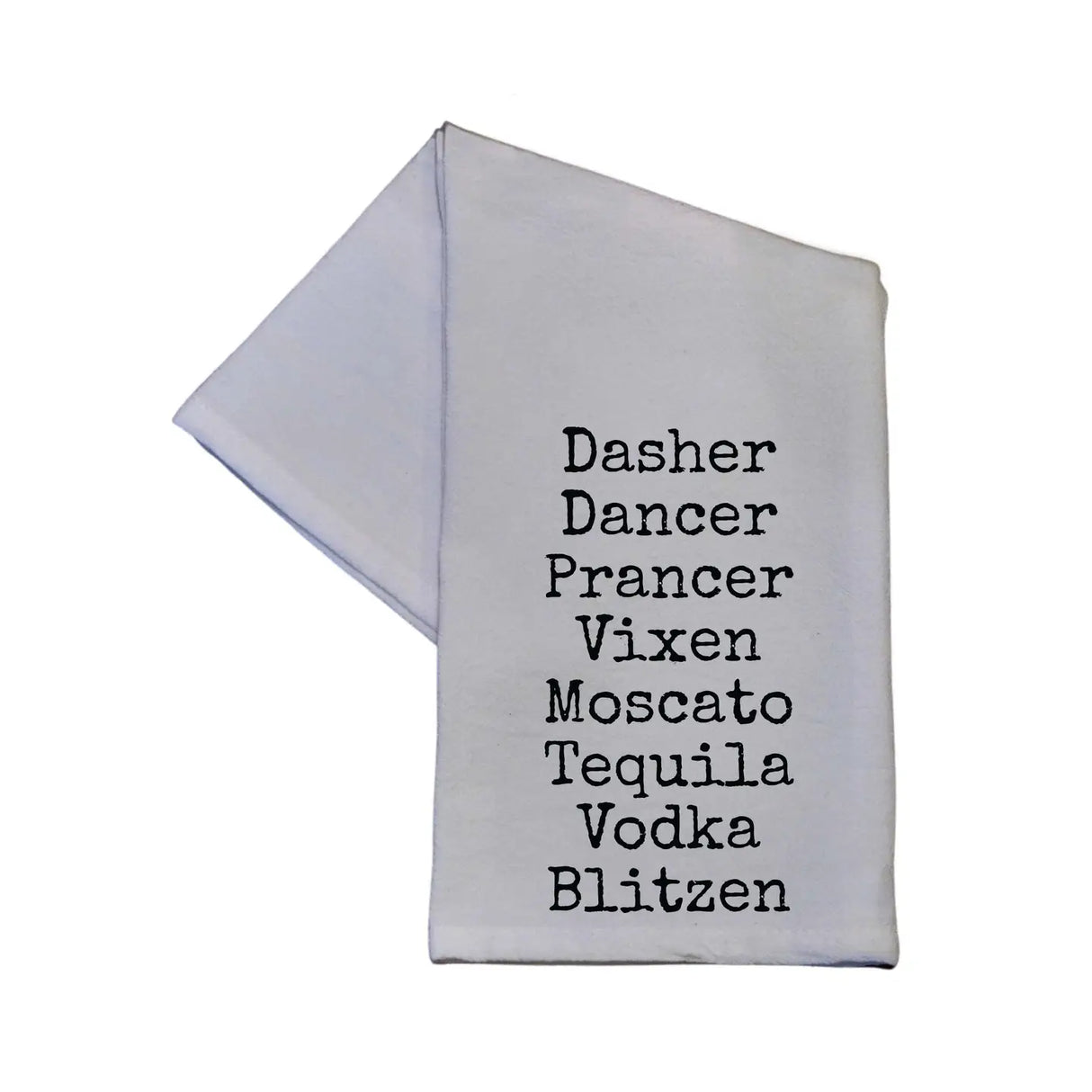Hand/Dish Decorative Towel 16x24