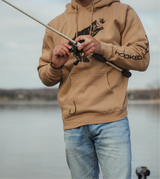 Bassin Hoodie