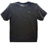 Adult Buck, Duck, Goose T-Shirt