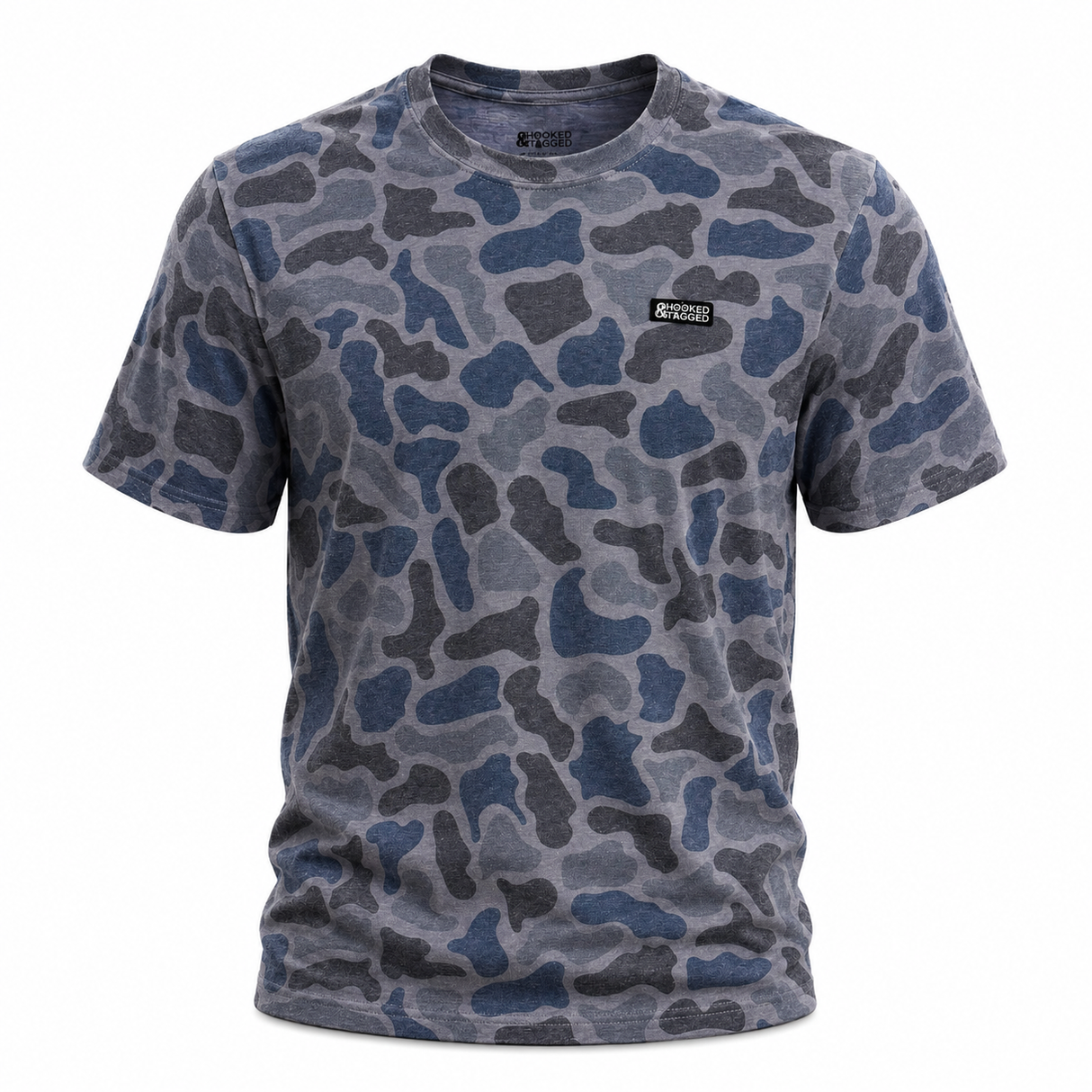 Toddler Progression T-Shirt