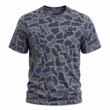 Toddler Progression T-Shirt