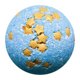 Splash Soap Co. Bath Bombs