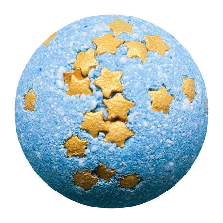 Splash Soap Co. Bath Bombs