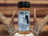 Hunt Chef Wild Game Seasoning