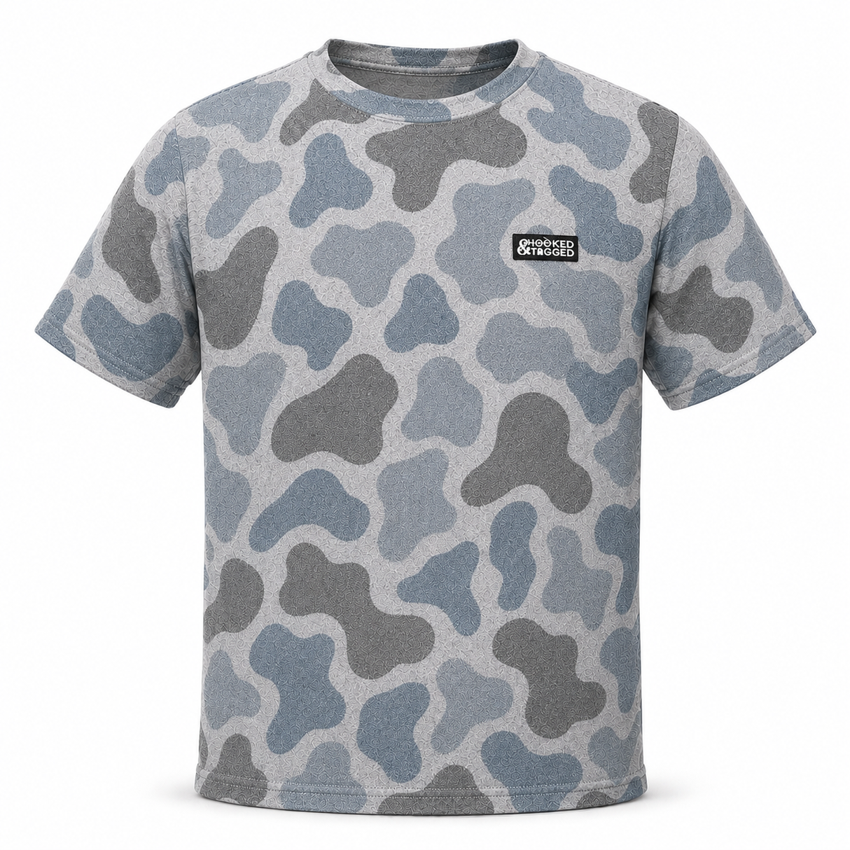 Toddler Progression T-Shirt