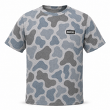 Toddler Progression T-Shirt