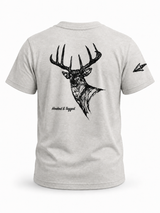 Toddler Buck T-Shirt