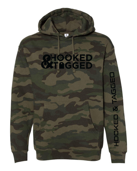 SALE Items – Hooked & Tagged, Inc.