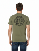 *SALE* Men's Explore T-Shirt