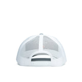 In-Flight Embroidered Hat