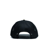 Turkey Patch Hat
