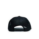 Goose Patch Hat
