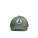 Loyalty Patch Hat