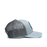 Loyalty Patch Hat
