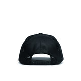 Loyalty Patch Hat