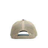 Duck Patch Hat