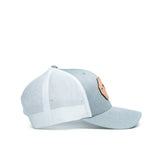 Duck Patch Hat