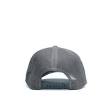 Duck Patch Hat
