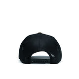 Duck Patch Hat