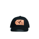 Duck Patch Hat