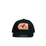 Duck Patch Hat