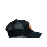 Duck Patch Hat